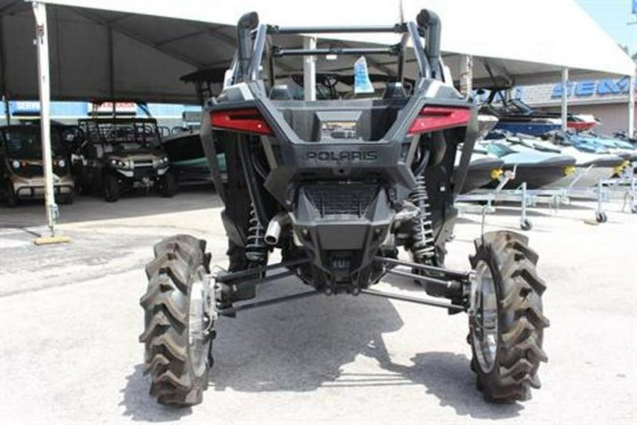 2023 Polaris® RZR Pro XP Sport