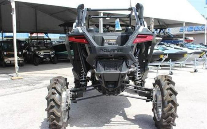 2023 Polaris® RZR Pro XP Sport