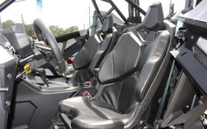 2023 Polaris® RZR Pro XP Sport