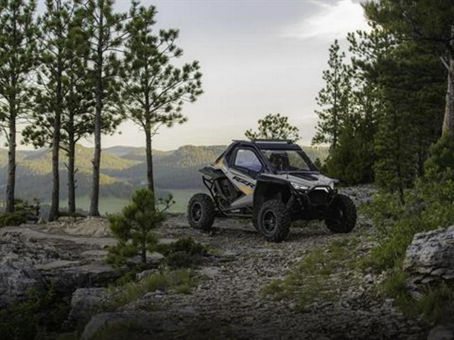 2023 Polaris® RZR Pro XP Sport