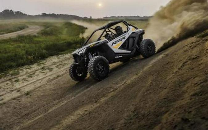 2023 Polaris® RZR Pro XP Sport