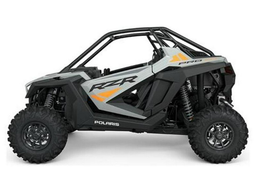 2023 Polaris® RZR Pro XP Sport