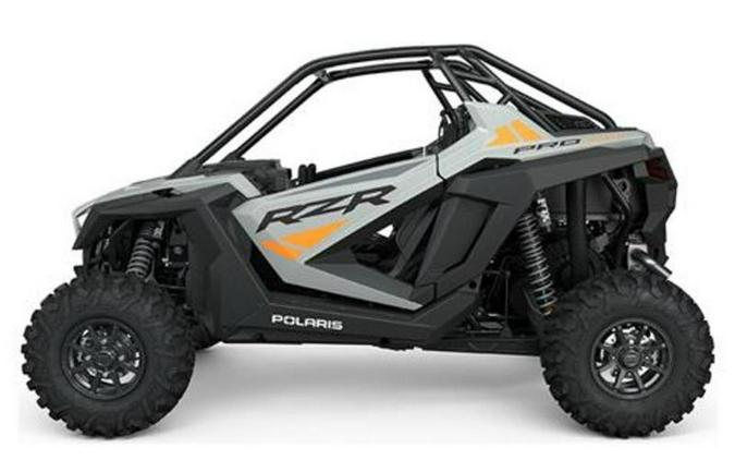 2023 Polaris® RZR Pro XP Sport