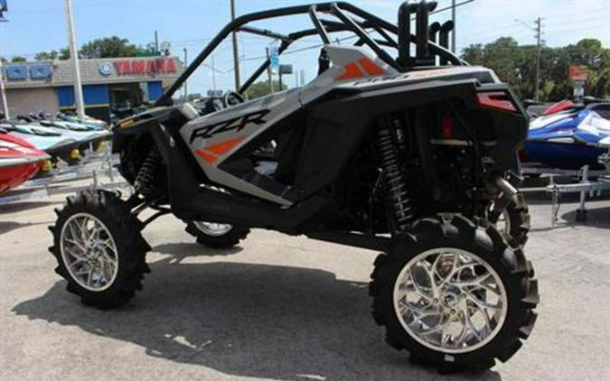 2023 Polaris® RZR Pro XP Sport