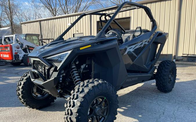 2024 Polaris RZR Pro XP Premium