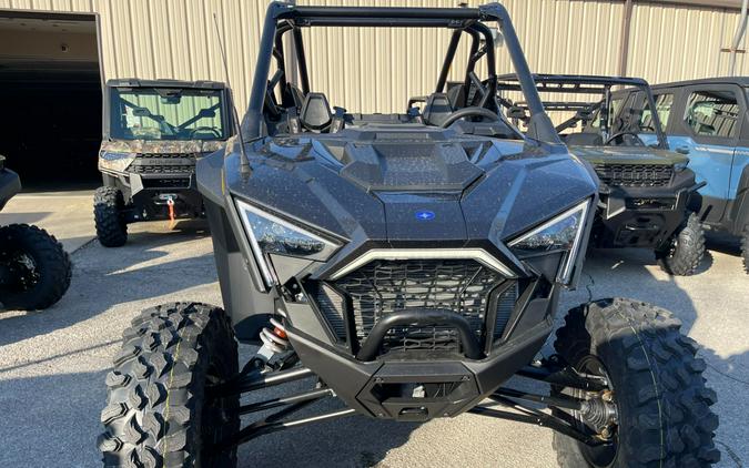 2024 Polaris RZR Pro XP Premium