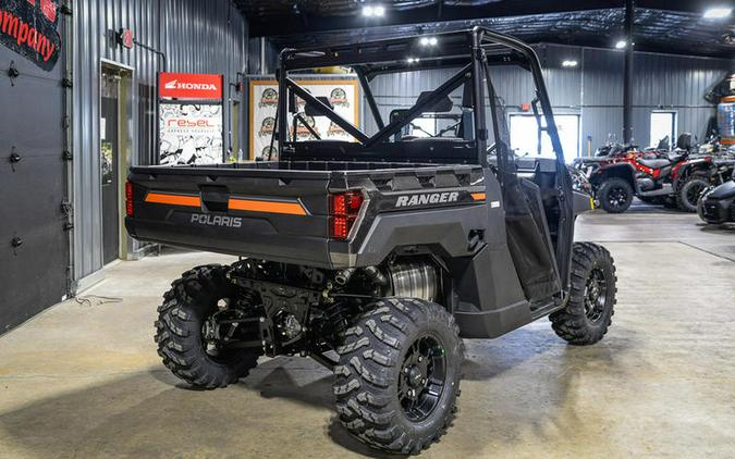 2024 Polaris® Ranger XP 1000 Premium