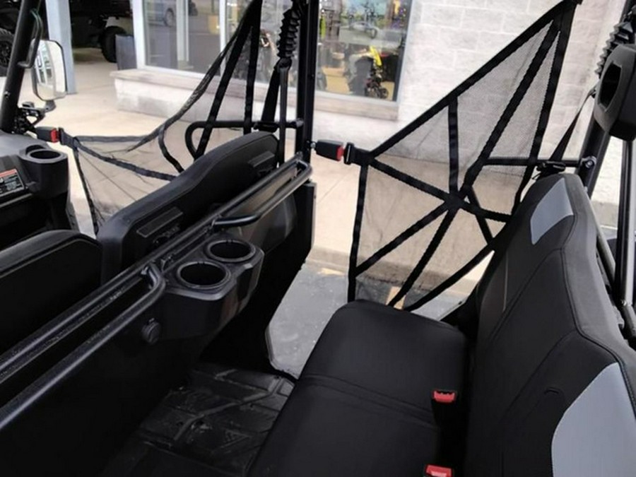 2026 CFMOTO UFORCE 800 XL