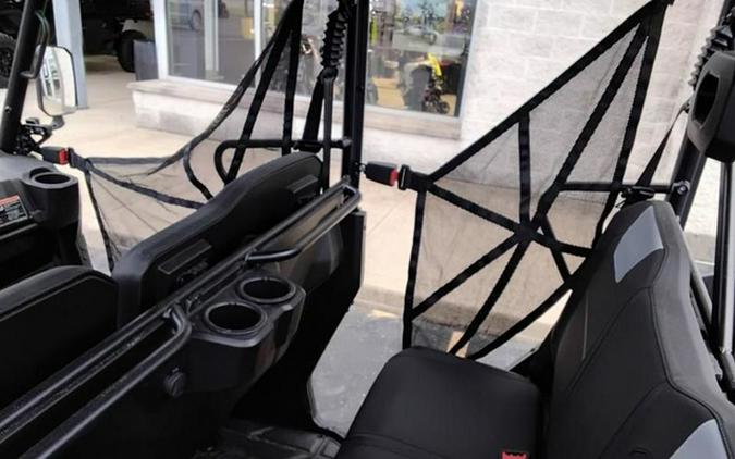 2026 CFMOTO UFORCE 800 XL