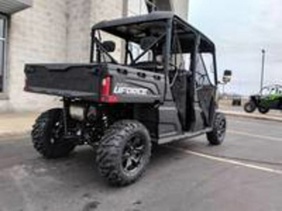 2026 CFMOTO UFORCE 800 XL