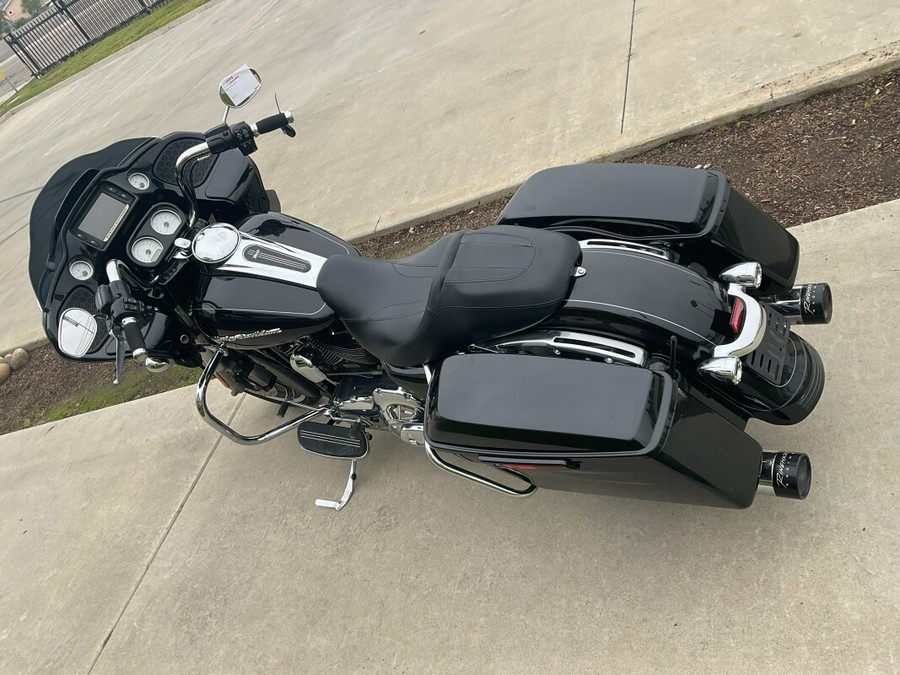 FLTRXS 2016 Road Glide® Special