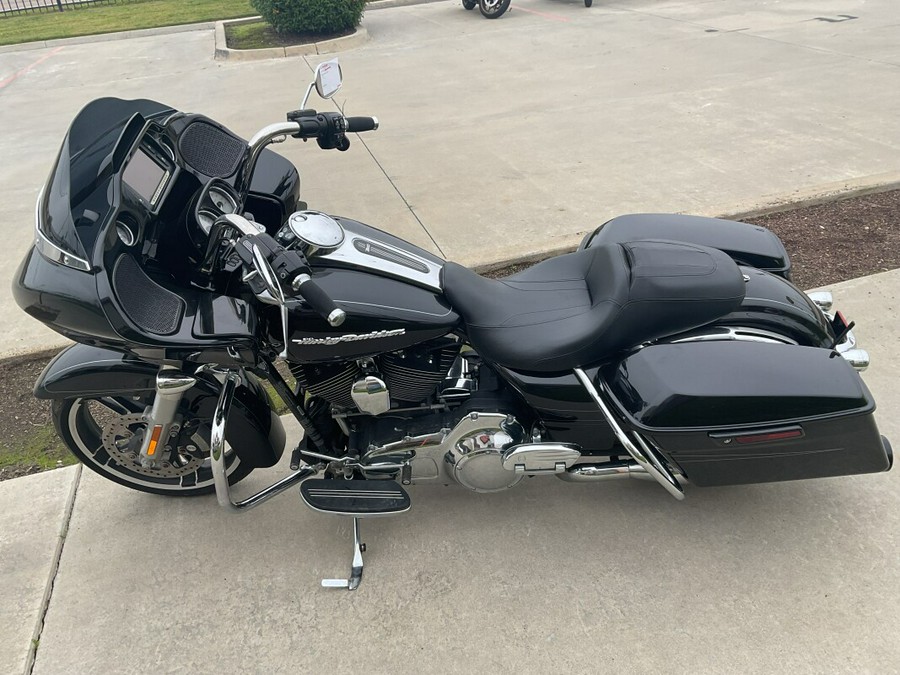 FLTRXS 2016 Road Glide® Special