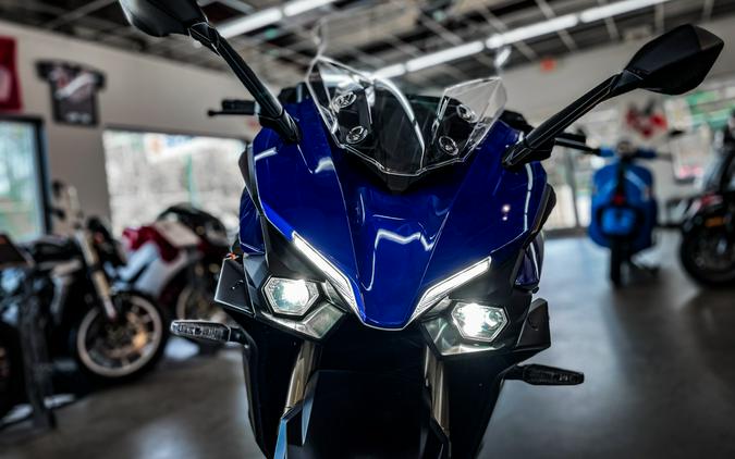 2026 SUZUKI GSX1000GT