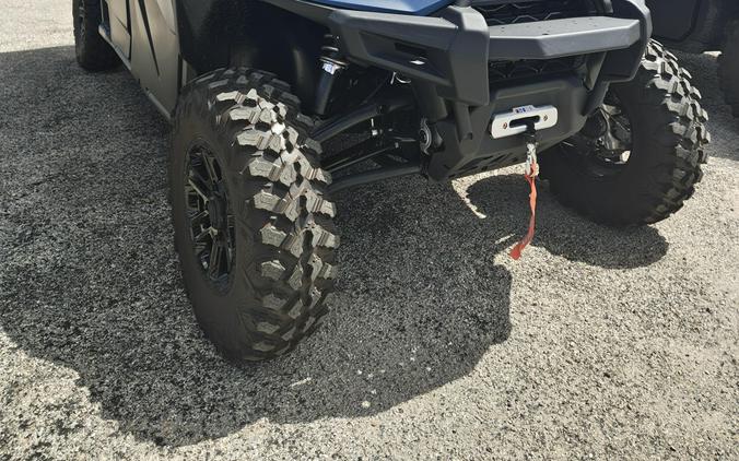 2026 Defender MAX Limited HD11 - 6MTC - Can-Am