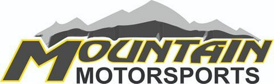 2027 CFMOTO ZFORCE Z10-4