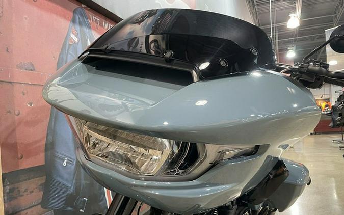 2024 Harley-Davidson FLTRX - Road Glide