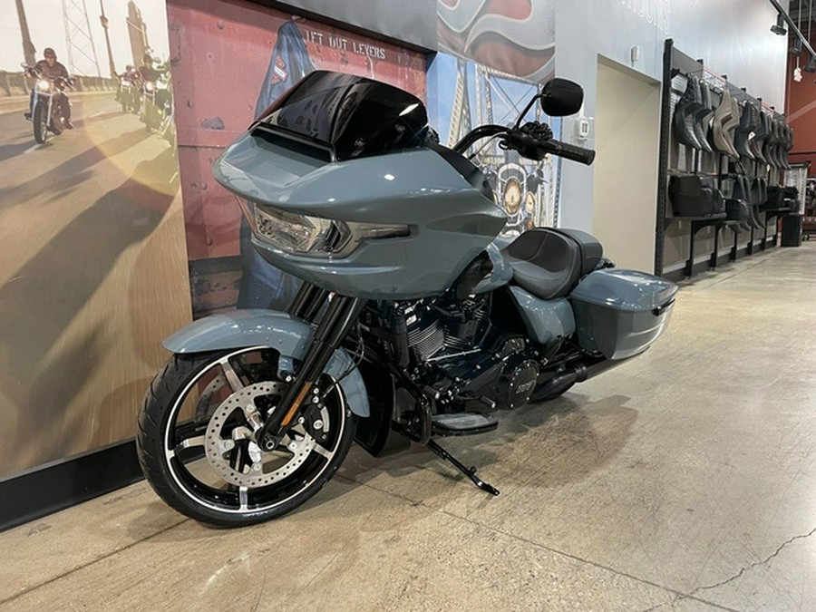 2024 Harley-Davidson FLTRX - Road Glide