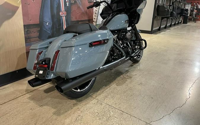 2024 Harley-Davidson FLTRX - Road Glide