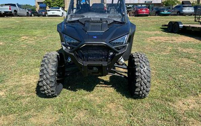 2024 Polaris RZR Pro XP 4 Ultimate