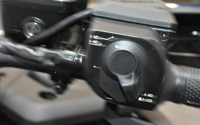 2026 CFMOTO C FORCE 600 TOURING