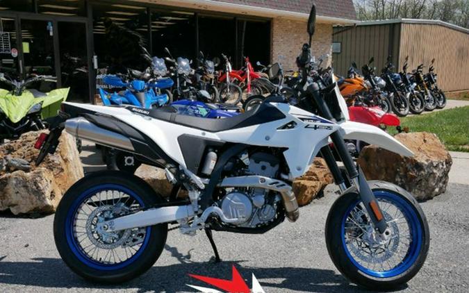 Supermoto motorcycles for sale in BETHLEHEM, PA - MotoHunt