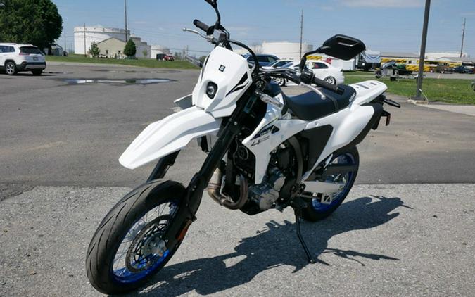Supermoto motorcycles for sale in BETHLEHEM, PA - MotoHunt