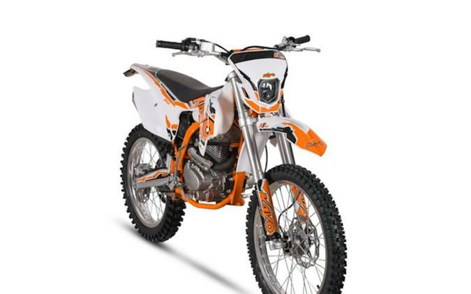 2027 Kayo K2 PRO