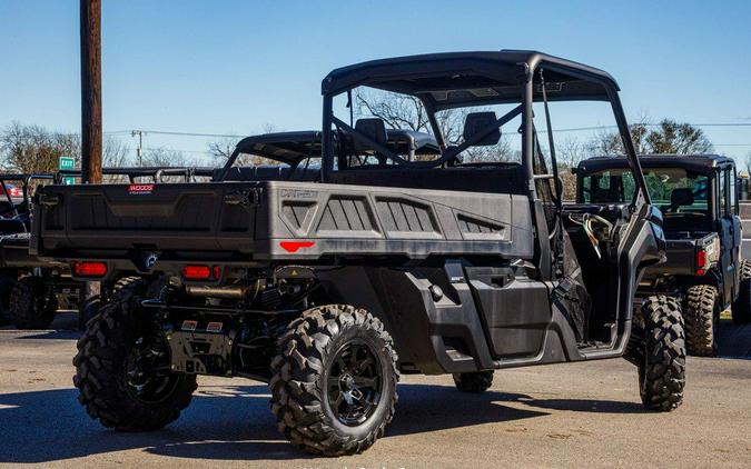 2024 Can-Am™ Defender PRO XT HD10