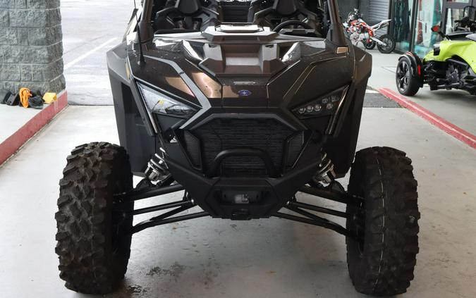 2023 Polaris® RZR Pro XP 4 Ultimate