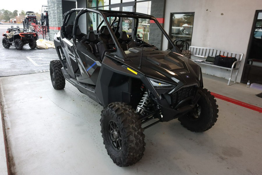 2023 Polaris® RZR Pro XP 4 Ultimate