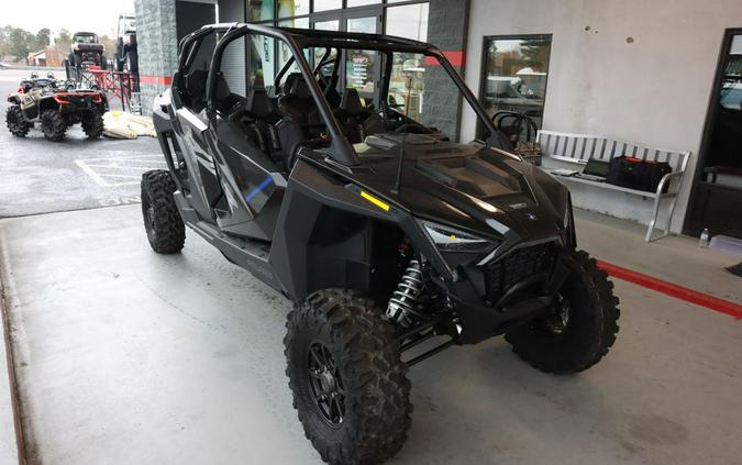 2023 Polaris® RZR Pro XP 4 Ultimate