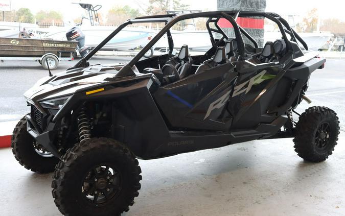 2023 Polaris® RZR Pro XP 4 Ultimate