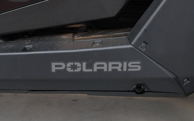 2023 Polaris® RZR Pro XP 4 Ultimate