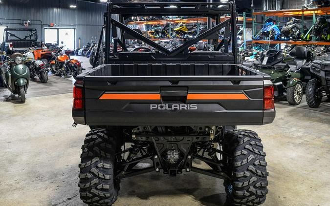 2024 Polaris® Ranger XP 1000 Premium