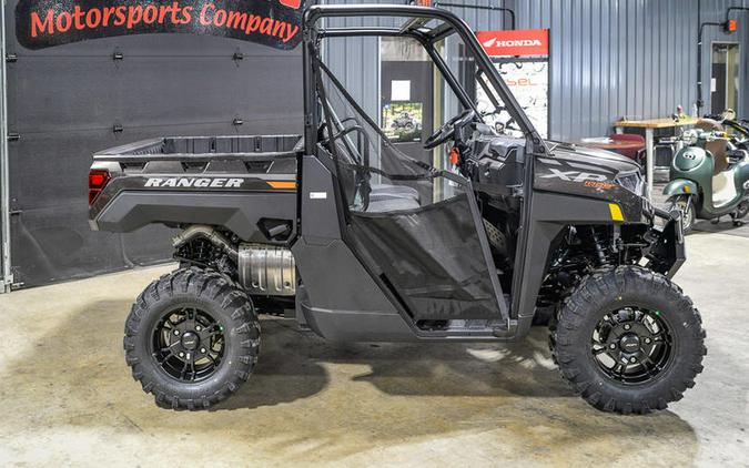 2024 Polaris® Ranger XP 1000 Premium