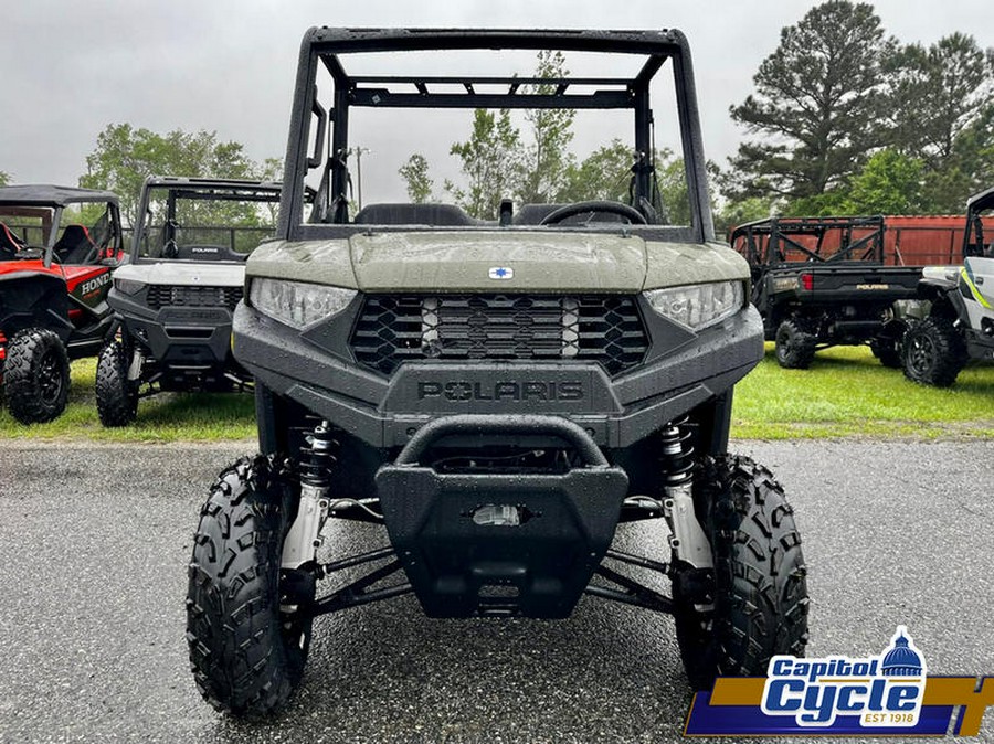 2024 Polaris® Ranger SP 570