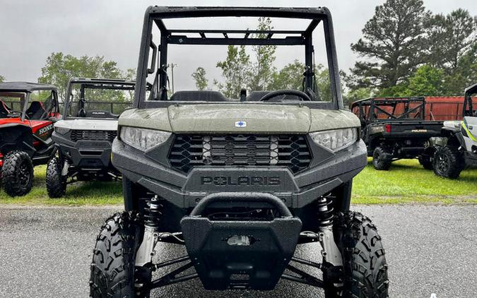 2024 Polaris® Ranger SP 570