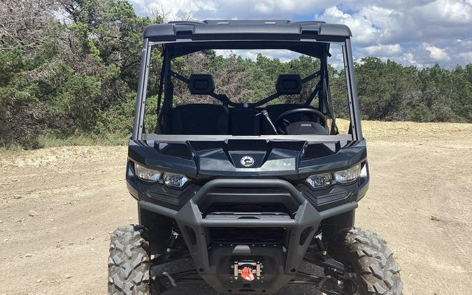 2025 Can-Am™ Defender PRO XT HD10