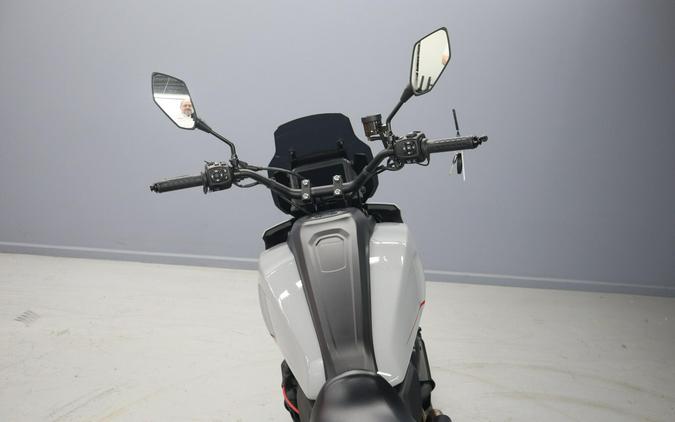 Used 2025 Harley-Davidson Pan America 1250 ST RA1250ST
