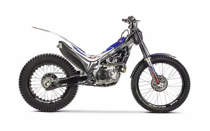 2023 Honda® Montesa Cota 4RT 301RR