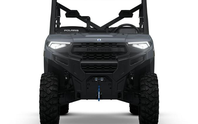 2026 Polaris Ranger XP 1000 Premium