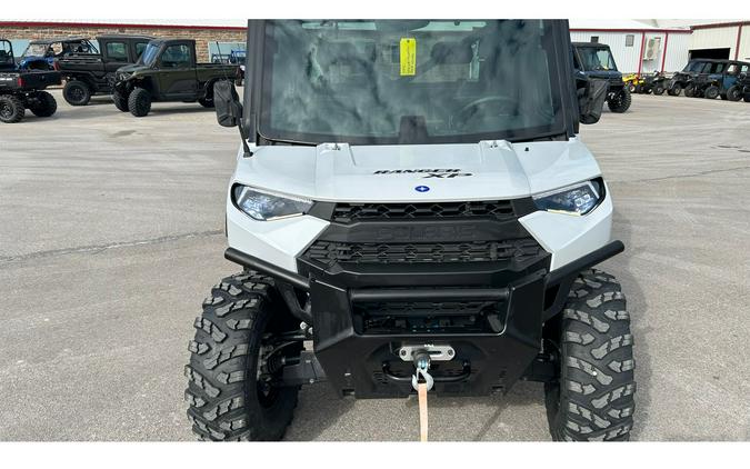 2022 Polaris R22RSY99AS