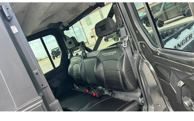 2022 Polaris R22RSY99AS