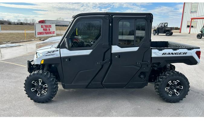 2022 Polaris R22RSY99AS