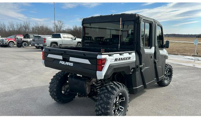 2022 Polaris R22RSY99AS