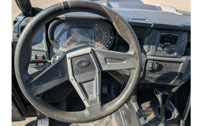 2023 GENERAL XP 4 1000 PREMIUM - Polaris
