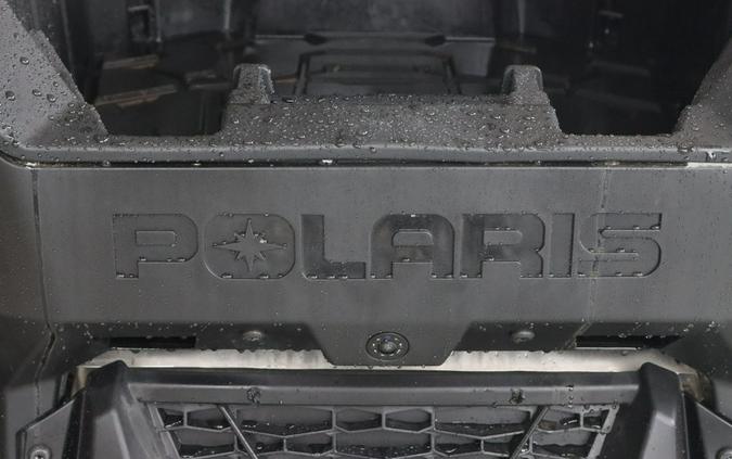 2023 Polaris® RZR Turbo R 4 Ultimate