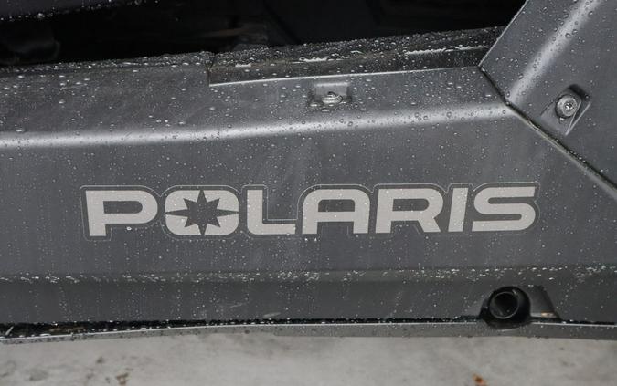 2023 Polaris® RZR Turbo R 4 Ultimate