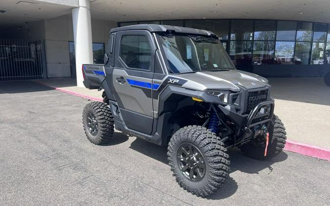 2024 Polaris® XPedition XP NorthStar