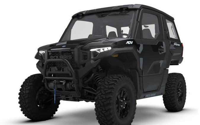 2026 Polaris® XPedition ADV NorthStar